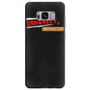 insanity instructor Samsung Galaxy S8 Plus