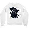 sea wolves Crewneck Sweatshirt