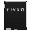 pivot iPad 3 and 4 Case