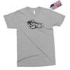 like one of your french girls Exclusive T-shirt
