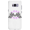 lost Fort Samsung Galaxy S8 Plus