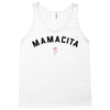 mamacita Tank Top