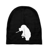 Lady Baby Beanies