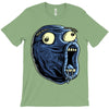 lol T-Shirt