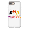 Hocus Pocus Squadgoals iPhone 8 Plus