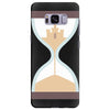 play time Samsung Galaxy S8 Plus