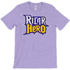 ricarhero T-Shirt