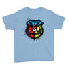 pokeseal Youth Tee