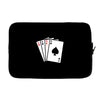 remi Laptop sleeve