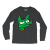 hi Long Sleeve Shirts