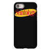 seintology iPhone 8