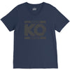 kevin owens V-Neck Tee