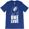 one love T-Shirt
