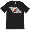 original assassin T-Shirt