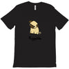 puggable T-Shirt
