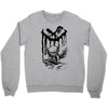 devil Crewneck Sweatshirt