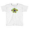 i'm skeletons of fun Toddler T-shirt
