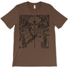 Naruto Sage T-Shirt