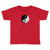 gotham opposites Toddler T-shirt