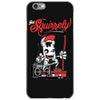 get sqyuirrely iPhone 6/6s Case