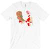 hellboy T-Shirt