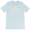 minnie's haberdashery T-Shirt