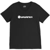 wawrinka' stan wawrinka tennis V-Neck Tee