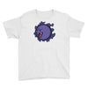 pok&eacute;boo stage 1 Youth Tee