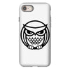 owl iPhone 8
