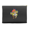 los pollos hermanos Accessory Pouches