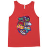 konstantin shalev Tank Top