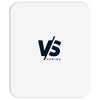 gamming vs Mousepad