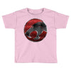 Thundercats Toddler T-shirt