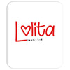 Lolita Mousepad