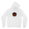 Float Down Here (f147) Hoodie