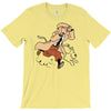 tintin T-Shirt