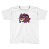 new cat bus Toddler T-shirt