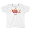 Vintage Toddler T-shirt