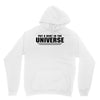 Put A Dent In The Universe Hoodie