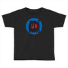 dr2 Toddler T-shirt