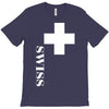 fan T-Shirt