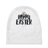 hoppy easter Baby Beanies