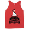 I Am French Bulldog Actually In A Very Commited Relationship Tank Top