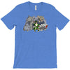 rock trainer T-Shirt