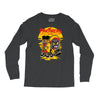 partners Long Sleeve Shirts