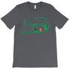 vegan T-Shirt