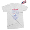 weekend at bernie sanders Exclusive T-shirt