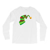 hat Long Sleeve Shirts