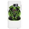 predator gym Samsung Galaxy S7 Edge