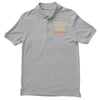 devil Polo Shirt
